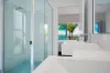 36 Woodrow Drive, Agnes Water, Qld 4677-Image