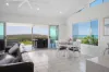 36 Woodrow Drive, Agnes Water, Qld 4677-Image