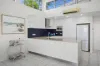 36 Woodrow Drive, Agnes Water, Qld 4677-Image