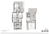 36 Woodrow Drive, Agnes Water, Qld 4677-Floorplan