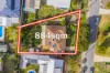 36 Wooleen Street, Golden Bay, WA 6174-Image
