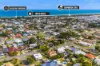 36 Wooleen Street, Golden Bay, WA 6174-Image