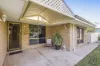36 Wooleen Street, Golden Bay, WA 6174-Image