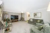 36 Wooleen Street, Golden Bay, WA 6174-Image