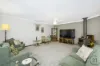 36 Wooleen Street, Golden Bay, WA 6174-Image
