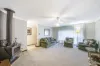 36 Wooleen Street, Golden Bay, WA 6174-Image