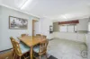 36 Wooleen Street, Golden Bay, WA 6174-Image