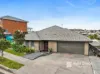 36 Woolgunyah Parkway, Flinders, NSW 2529