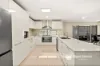 36 Woolgunyah Parkway, Flinders, NSW 2529-Image