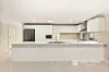 36 Woolgunyah Parkway, Flinders, NSW 2529-Image