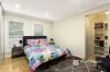 36 Woolgunyah Parkway, Flinders, NSW 2529-Image