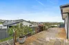 36 Woolgunyah Parkway, Flinders, NSW 2529-Image