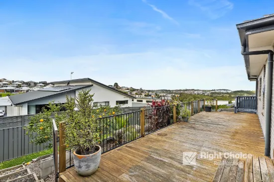 36 Woolgunyah Parkway, Flinders, NSW 2529-Image
