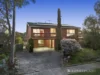 36 Wycliffe Crescent, Eltham, Vic 3095