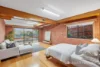 36 Wycliffe Crescent, Eltham, Vic 3095-Image