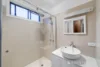 36 Wycliffe Crescent, Eltham, Vic 3095-Image