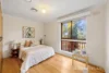 36 Wycliffe Crescent, Eltham, Vic 3095-Image