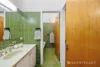 36 Wycliffe Crescent, Eltham, Vic 3095-Image