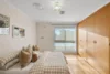 36 Wycliffe Crescent, Eltham, Vic 3095-Image