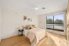 36 Wycliffe Crescent, Eltham, Vic 3095-Image