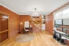 36 Wycliffe Crescent, Eltham, Vic 3095-Image