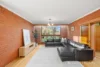 36 Wycliffe Crescent, Eltham, Vic 3095-Image