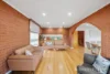 36 Wycliffe Crescent, Eltham, Vic 3095-Image