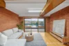 36 Wycliffe Crescent, Eltham, Vic 3095-Image