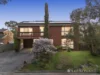 36 Wycliffe Crescent, Eltham, Vic 3095-Image