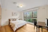 36 Wycliffe Crescent, Eltham, Vic 3095-Image