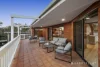 36 Wycliffe Crescent, Eltham, Vic 3095-Image