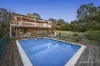 36 Wycliffe Crescent, Eltham, Vic 3095-Image
