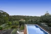 36 Wycliffe Crescent, Eltham, Vic 3095-Image