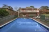 36 Wycliffe Crescent, Eltham, Vic 3095-Image