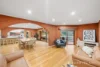 36 Wycliffe Crescent, Eltham, Vic 3095-Image