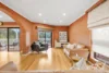 36 Wycliffe Crescent, Eltham, Vic 3095-Image