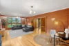 36 Wycliffe Crescent, Eltham, Vic 3095-Image