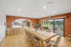 36 Wycliffe Crescent, Eltham, Vic 3095-Image
