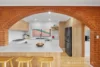 36 Wycliffe Crescent, Eltham, Vic 3095-Image
