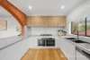 36 Wycliffe Crescent, Eltham, Vic 3095-Image