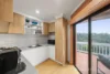 36 Wycliffe Crescent, Eltham, Vic 3095-Image
