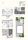 36 Wycliffe Crescent, Eltham, Vic 3095-Floorplan