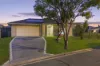 36 Wyndham Circuit, Holmview, Qld 4207