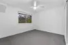 36 Wyndham Circuit, Holmview, Qld 4207-Image