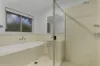 36 Wyndham Circuit, Holmview, Qld 4207-Image