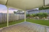 36 Wyndham Circuit, Holmview, Qld 4207-Image