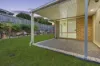 36 Wyndham Circuit, Holmview, Qld 4207-Image