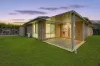 36 Wyndham Circuit, Holmview, Qld 4207-Image