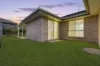 36 Wyndham Circuit, Holmview, Qld 4207-Image