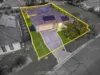 36 Wyndham Circuit, Holmview, Qld 4207-Image